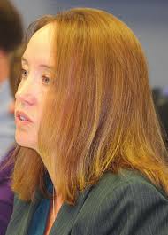 JOHNS A FRONT 09-08-22 (TEB start OPT 2).pmd