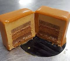 Cake Goals By Adriano Zumbo Patisserie Zumbo Desserts Zumbo S Just Desserts Zumbo Cakes