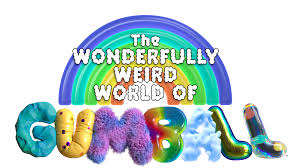 the The Amazing World Of Gumball Season 7 Release Date: When to Watch the Revival