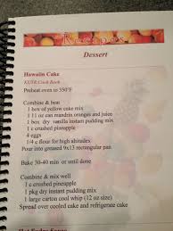 My Mom S Hawaiian Cake Recipe Sooo Moist Includes Crushed Pineapple Mandarin Oranges And Vanilla Hawaiian Cake Cupcake Frosting Recipes Toaster Oven Recipes