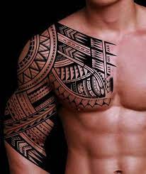 60 cover up tattoos for men concealed ink design ideas. Pin By Daryl Trowbridge On Men Tattoos Tribal Arm Tattoos Tribal Tattoos For Men Tribal Tattoos