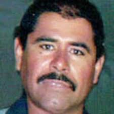 Obituary information for Baudilio Lujan Saenz