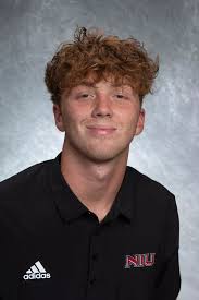 Tyler Gentile's Instagram, Twitter & Facebook