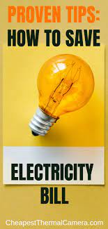 How to lower electric bills in the apartment when you can not make the types of changes you can in a home? How To Save Electricity Bill At Home And In Apartments Check Out These Awesome Tips That Are Proven To Save Electricity Bill Save Electricity Electricity Bill