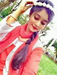 Facebook busca estudiantes latinos para trabajar … bd face akter facebook : Mis Nilima Akter Megha Home Facebook