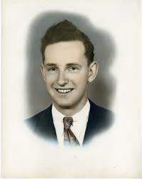 Richland County History Room