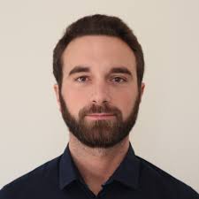 Eliot Belamy Email & Phone Number