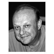 Starkes Family Obituaries