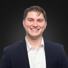 What's something that you stubbornly refused to believe is true when you  were younger, but eventually admitted is true?