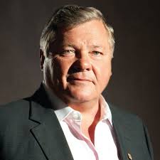 Top 10 network marketing success stories