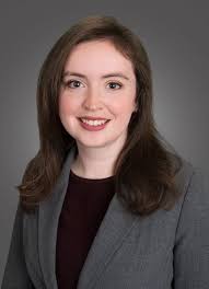 MUNICIPAL LAW: Superior Court denies motion for summary judgment as to  recklessness claim against police officer arising out of decision not to  pursue alleged DUI driver