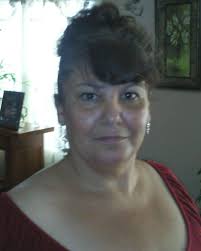 Mary Louise Salazar Obituary December 22, 2024