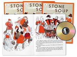 Night shyamalan's 'old' proves time is the most valuable thing we have Stone Soup Read Along At Lakeshore Learning