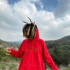 Nascar aloe fed up official music video. Similar Artists Nascar Aloe Last Fm