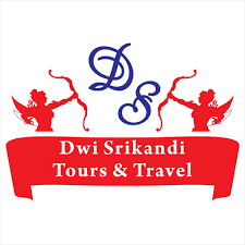 Visit our full site at www.iaai.com to register as a guest or buyer. Dwi Srikandi Tour Travel Apk 1 2 0 Download Apk Latest Version