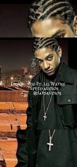 #speedaudios #speedsongs #llyod #you #lilwayne #fyp