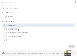 Unlike an html file that you can open with a text editor, you need a pdf viewer to open aspx files. How To Convert And Save Aspx File Into Pdf File Open Aspx File