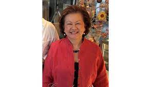 ( uefa champions league, uefa europa league. Isteri Ku Li Meninggal Dunia Pak Din