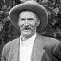 Hiram Branch Van Dusen (1849–1934) • FamilySearch