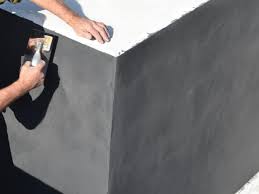 Beton Cire Pour Piscine Et Bassin Arcacim Deco Arcane Industries