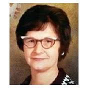 Search Beatrice Sullivan Obituaries and Funeral Services