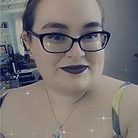 Queen of Monsters and Madness (The Aermian Feuds #3-4) by Frost Kay