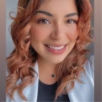 30+ "Val Quinones" profiles