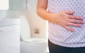 Image result for Constipation in Cancer
