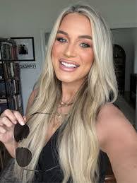 Shawn Schaper's Instagram, Twitter & Facebook