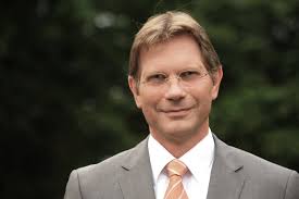 Intendanten-Suche beim SR: Wer wird Nachfolger von Thomas Kleist?