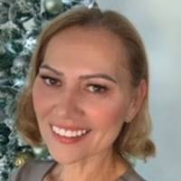 Jo McLeod Email & Phone Number