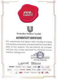 Lakme Absolute Gel Stylist Nail Color Blackjack Buy Lakme Absolute Gel Stylist Nail Color Blackjack Online At Best Price In India Nykaa