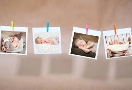 Maria shows you 10 creative photography ideas for. 20 Adorable Photo Shoot Ideas For Kids