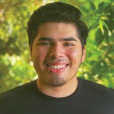 Cherry Hawk Scholarship Fund