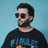 metaTags.influencerProfileSlug.title