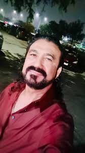 Matamoros Cuna de la Música Tropical