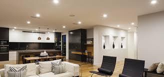 Browse the biggest inventory of. Recessed Lighting The Home Depot