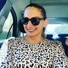 Katia Pena (katiapena13)