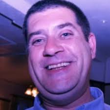 Much loved dad who will be 'missed by all' among Derby Telegraph funeral  notices