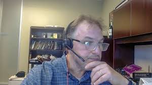 Family Law Compliance Package