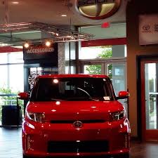 304 cars for sale found, starting at $4,465. Jim Norton Toyota 9809 S Memorial Dr