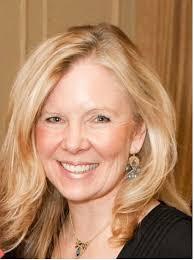 10 Ways to Successfully Chair an Event