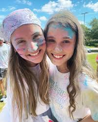 Abby Hendricks💫 (@_abbyhendricks) • Instagram photos and videos