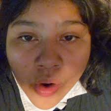 Stream Aida Martinez music