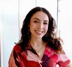 Our Alumni Beyond the Fellowship