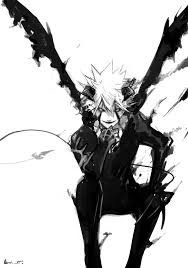 Pin By Puncake On Clover In 2020 Black Clover Anime Black Clover Manga Clover