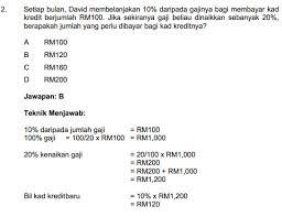 Jabatan kastam diraja malaysia terletak di bawah. Nampak Nota Dan Rujukan Peperiksaan Kerja Kerajaan Facebook