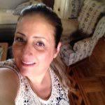 Lina Manning's Instagram, Twitter & Facebook