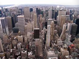 Affitto a breve o medio termine arredato o apart hotel in new york: Vivere In Affitto A New York Mai Stato Cosi Caro 3 000 Dollari Al Mese La Richiesta Media Casa It