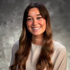 brandofsignificance #restaurantshow24